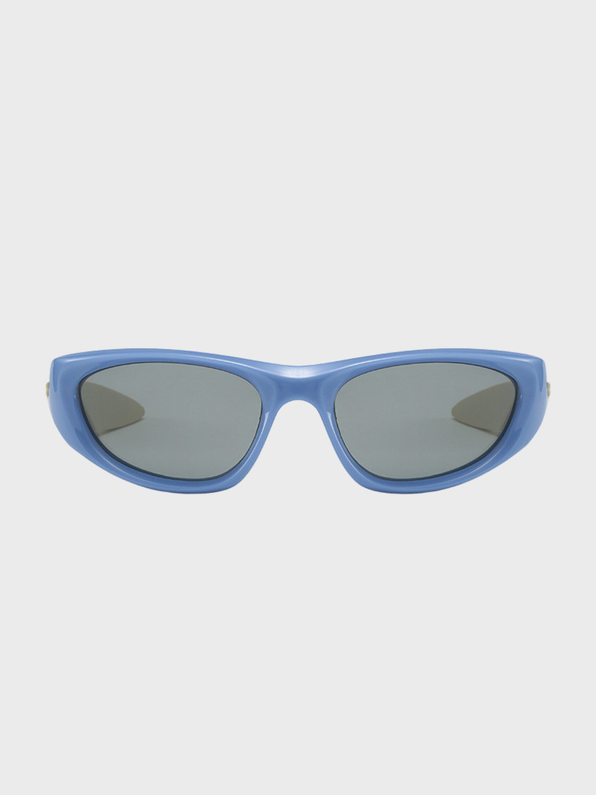 UV Protection Sports Cycling Sunglasses