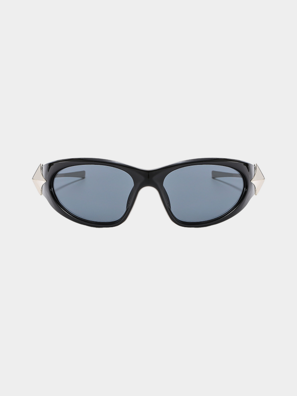 Unisex UV400+ Protection Sunglasses