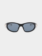 Unisex UV400+ Protection Sunglasses