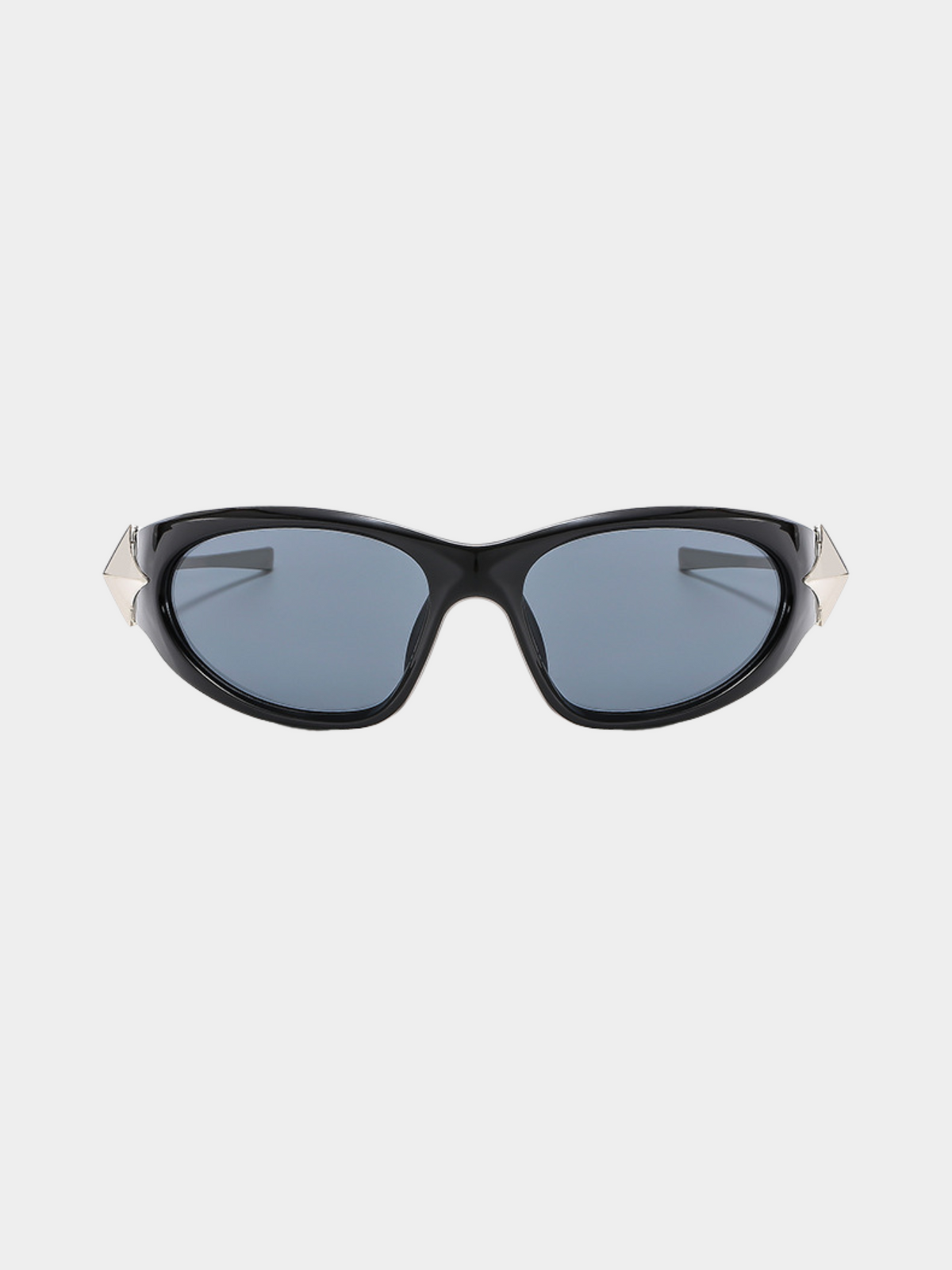 Unisex UV400+ Protection Sunglasses