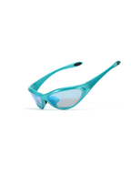 UV400 Ultra-Lightweight Cycling Sunglasses