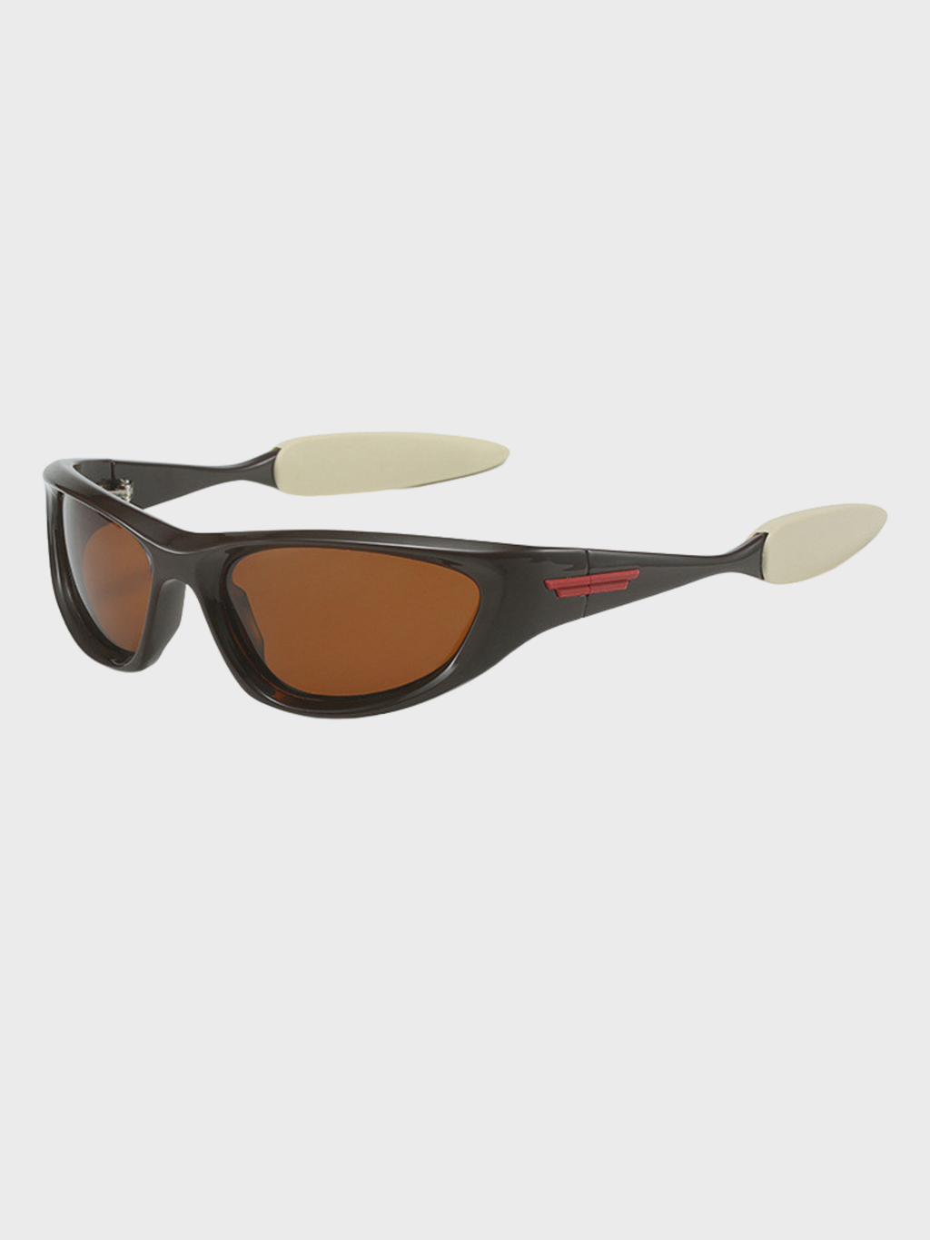 UV Protection Sports Cycling Sunglasses