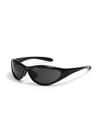 UV400 Ultra-Lightweight Cycling Sunglasses