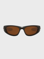 UV Protection Sports Cycling Sunglasses