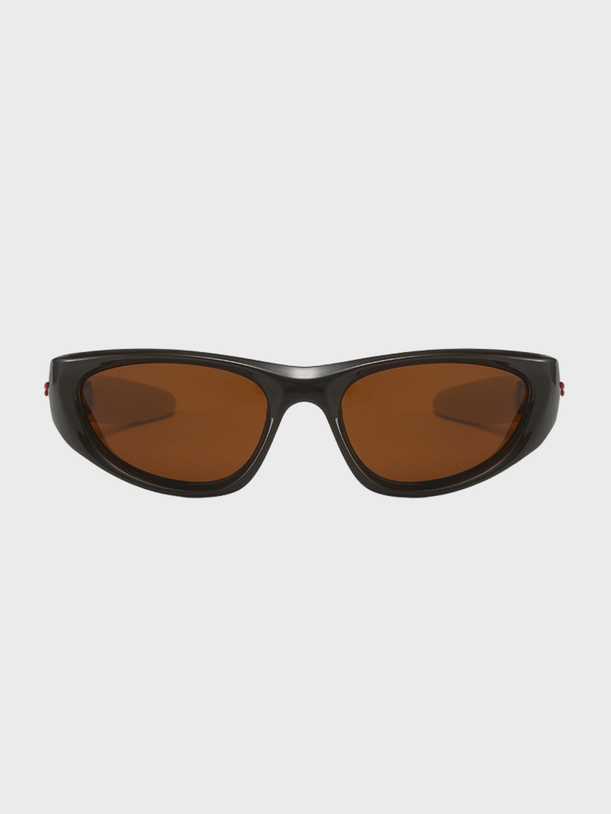UV Protection Sports Cycling Sunglasses