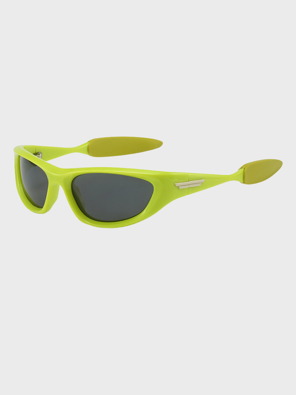 UV Protection Sports Cycling Sunglasses