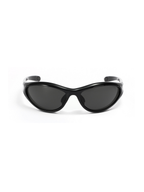 UV400 Ultra-Lightweight Cycling Sunglasses