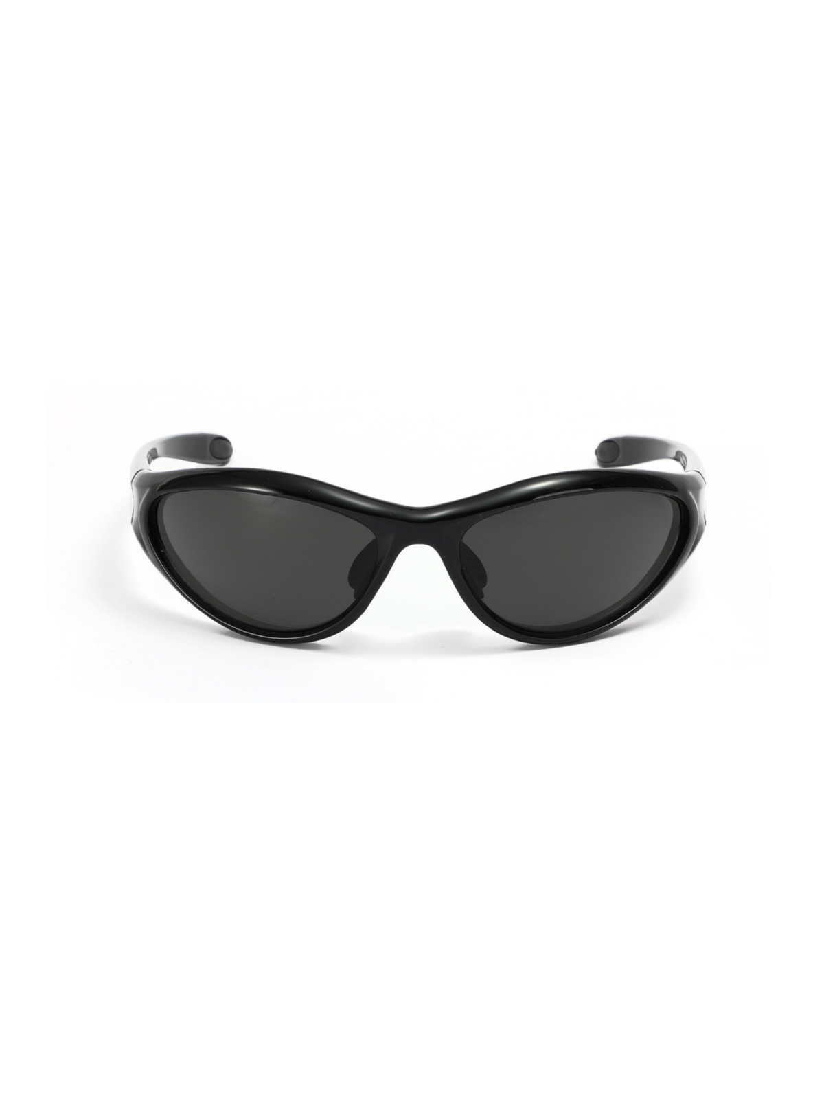 UV400 Ultra-Lightweight Cycling Sunglasses