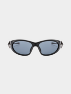 Unisex UV400+ Protection High-Definition Vision Sunglasses