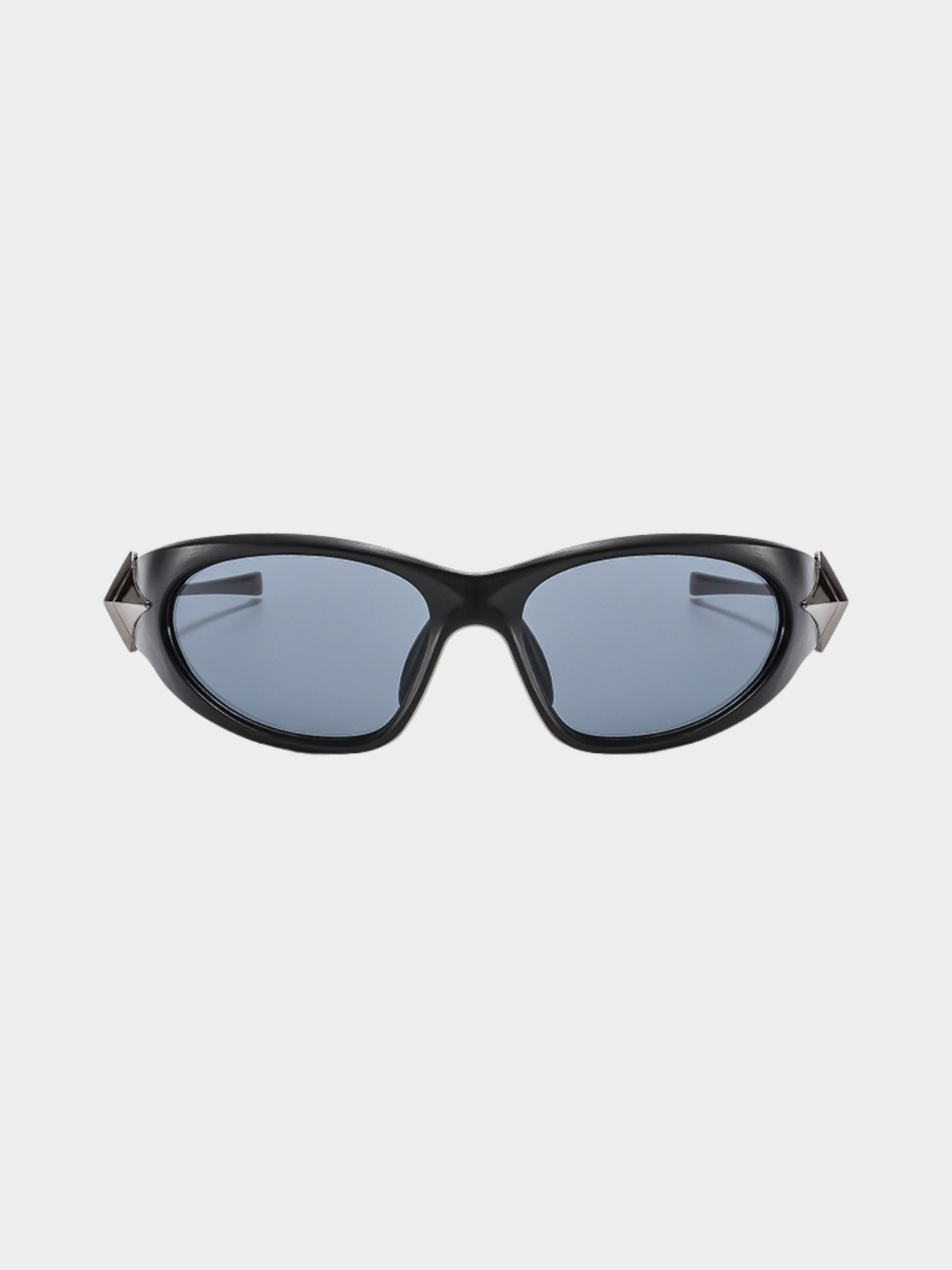 Unisex UV400+ Protection High-Definition Vision Sunglasses