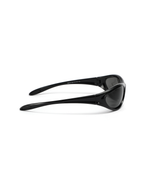 UV400 Ultra-Lightweight Cycling Sunglasses