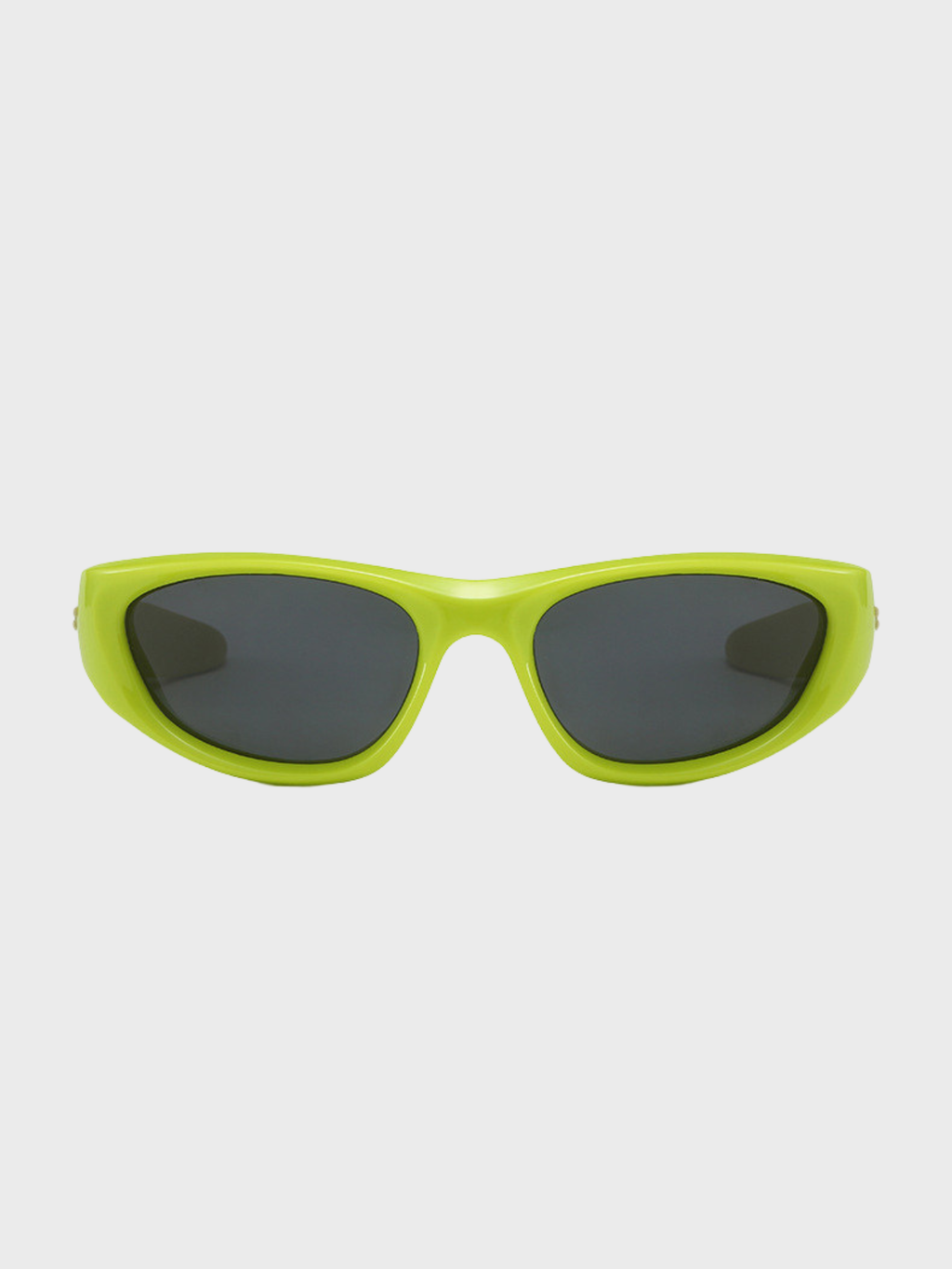 UV Protection Sports Cycling Sunglasses