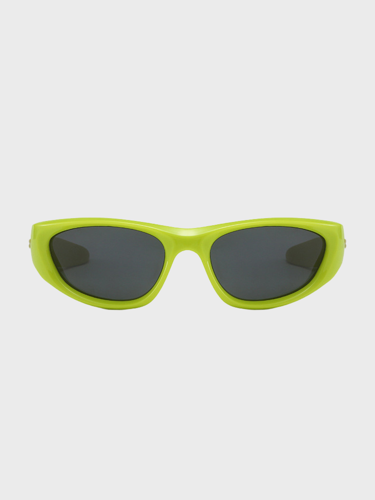 UV Protection Sports Cycling Sunglasses