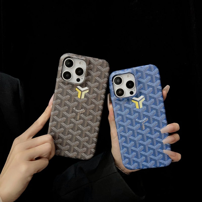 고야 아이폰 케이스