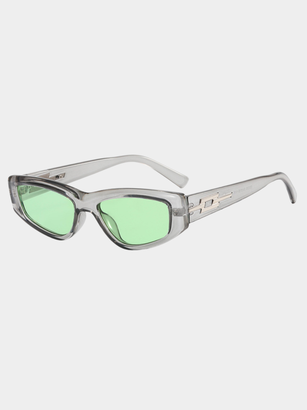 UV400 Protection Sunglasses