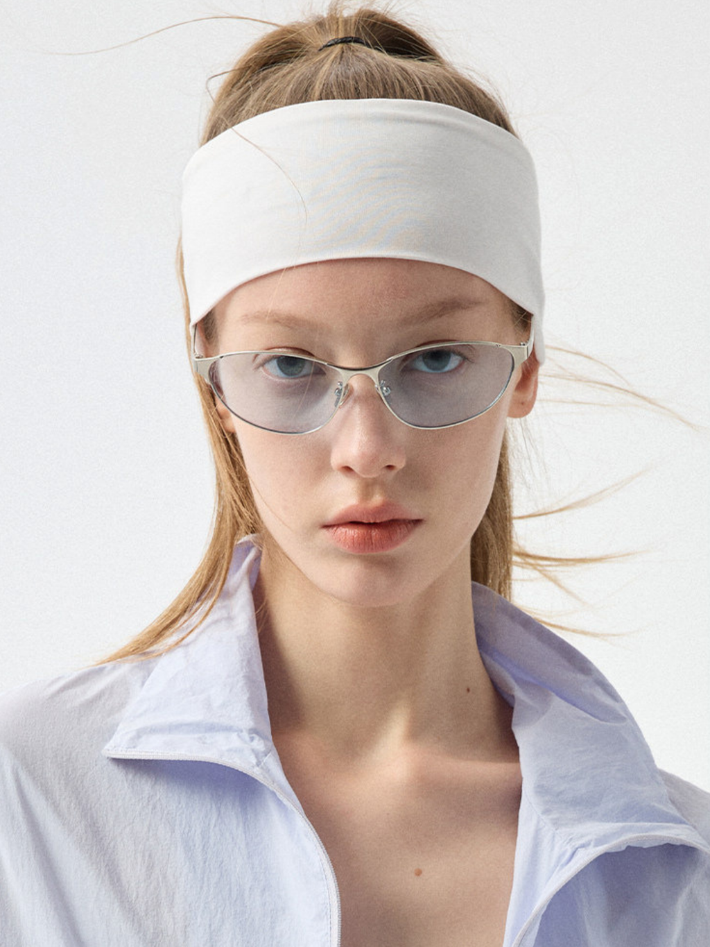 UV Protection Blue Light Blocking Sunglasses