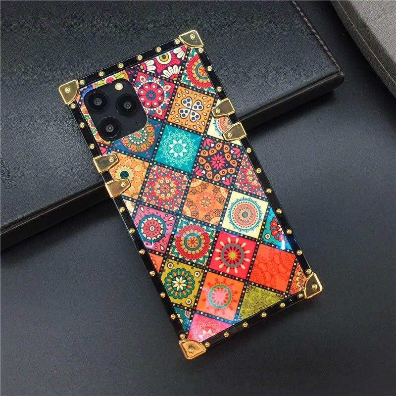 Samsung Case "Arizona"
