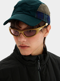 UV Protection Sports Cycling Sunglasses