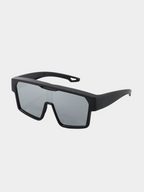 Unisex Windproof Over-the-Glasses Protective Sunglasses