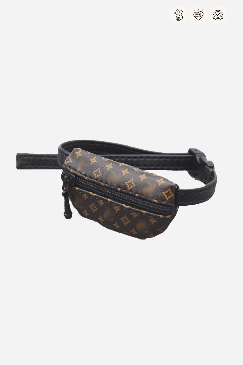 LV HIP PACÁISTE do Bábóg