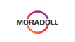 moradoll - Home