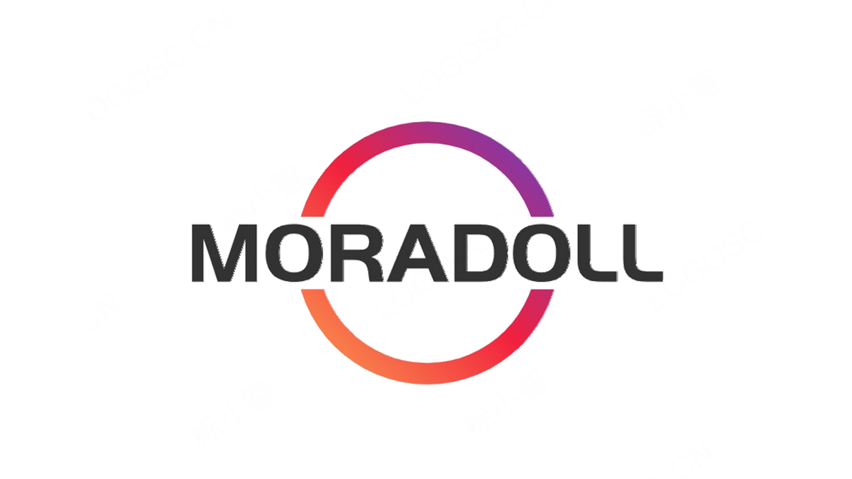 moradoll