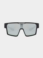 Unisex Windproof Over-the-Glasses Protective Sunglasses