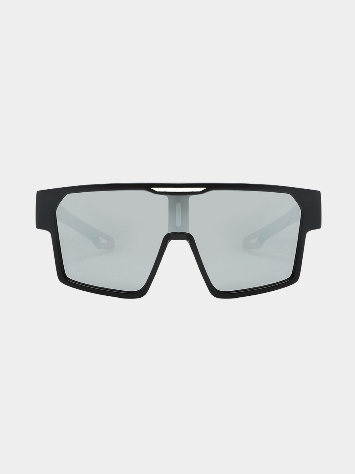 Unisex Windproof Over-the-Glasses Protective Sunglasses