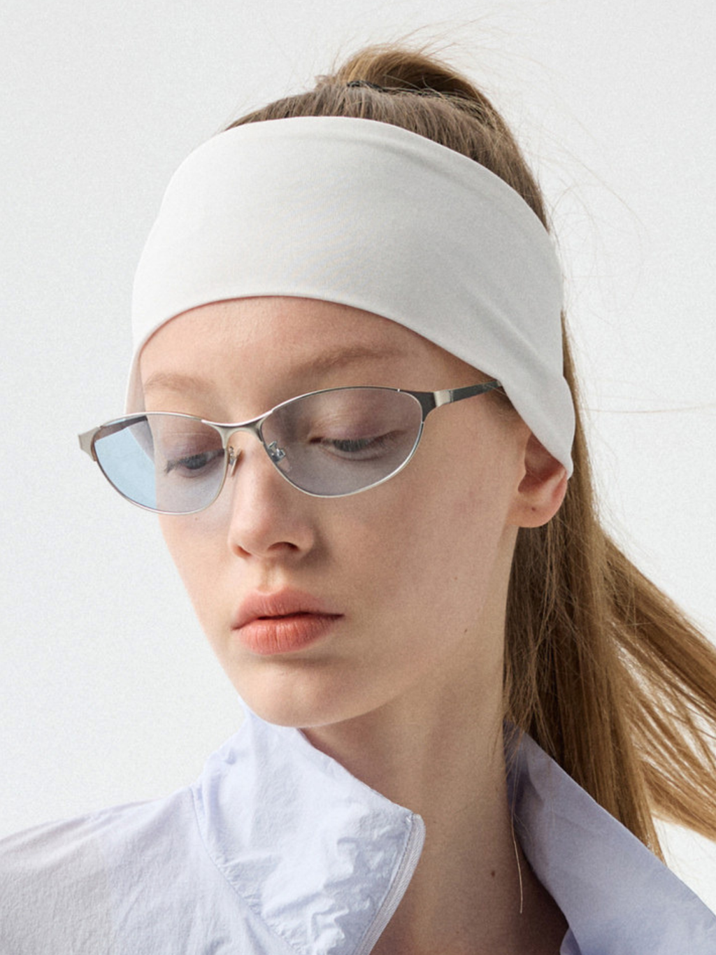 UV Protection Blue Light Blocking Sunglasses