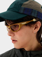 UV Protection Sports Cycling Sunglasses