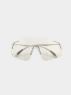 Unisex Day-Night Photochromic Windproof Sports Glasses