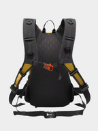 20L Lightweight Water-Repellent Trail Backpack