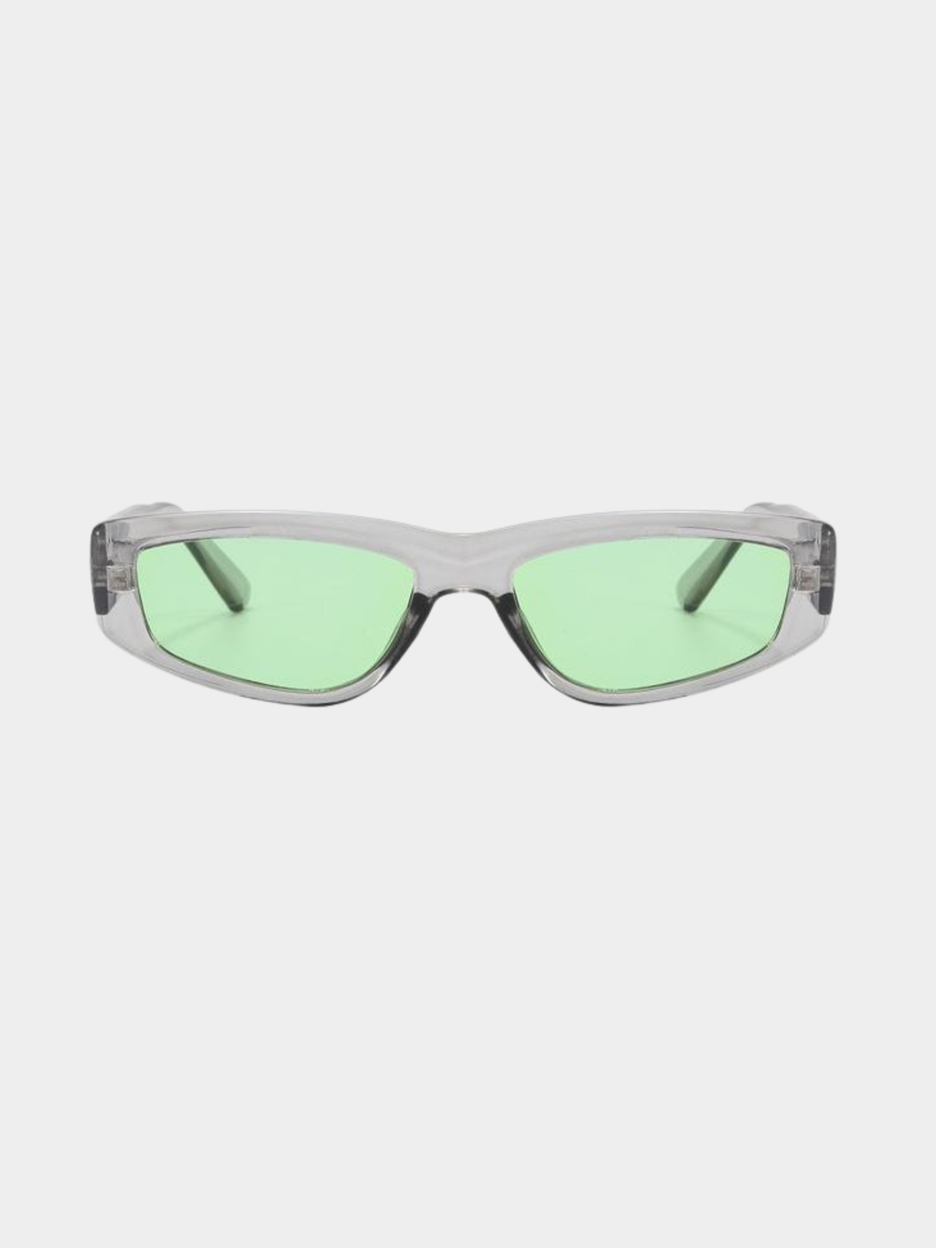 UV400 Protection Sunglasses