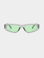 UV400 Protection Sunglasses