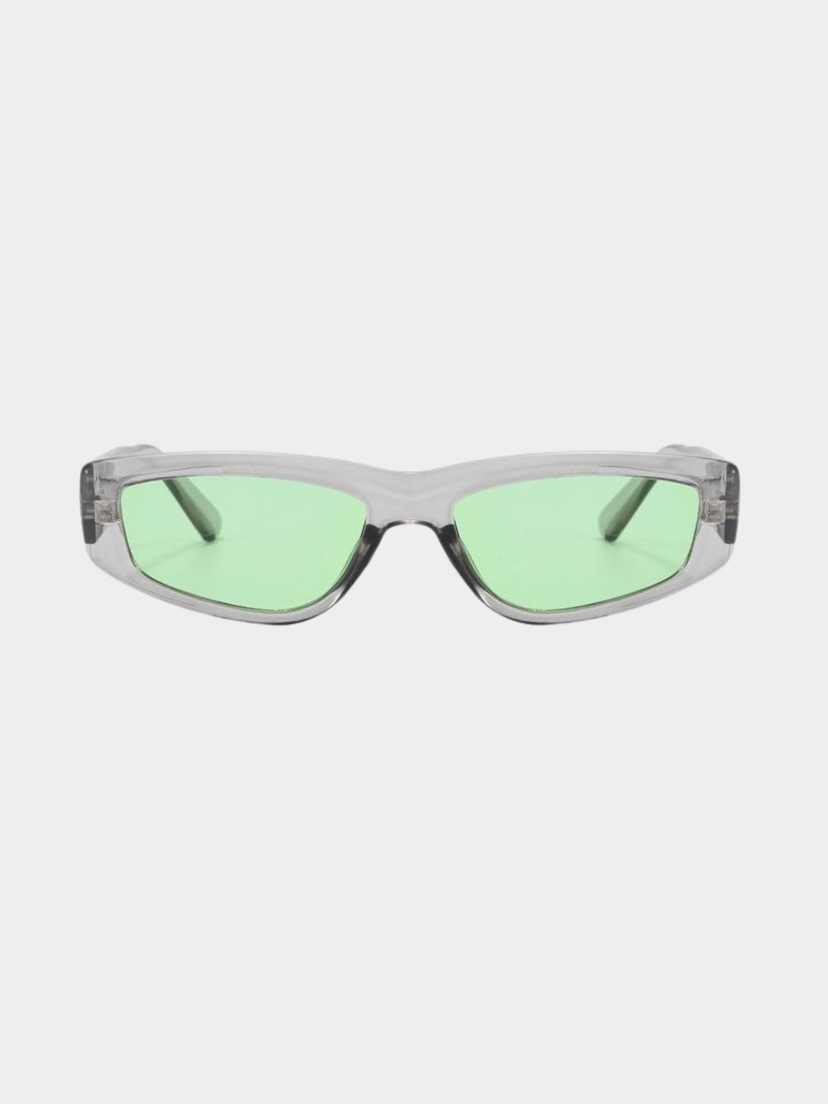 UV400 Protection Sunglasses