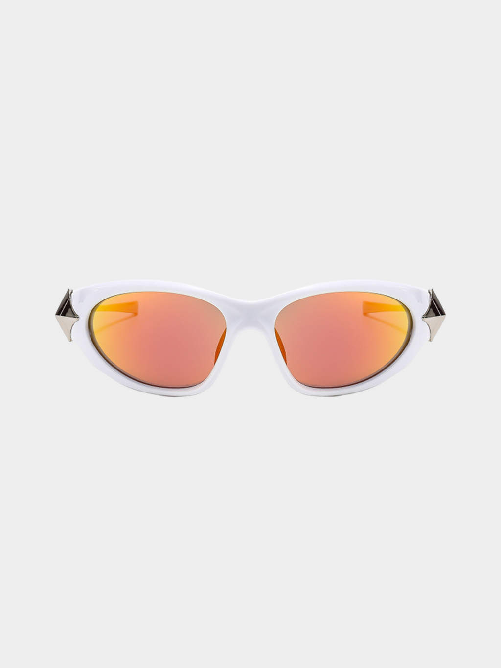 Unisex UV400+ Protection Sunglasses