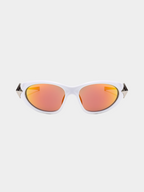 Unisex UV400+ Protection Sunglasses