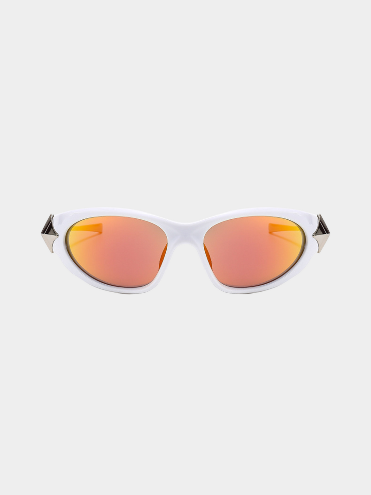 Unisex UV400+ Protection Sunglasses