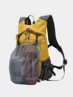 20L Lightweight Water-Repellent Trail Backpack