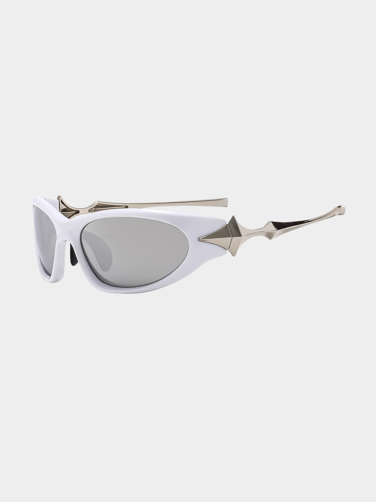 Unisex UV400+ Protection Sunglasses