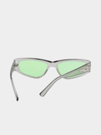 UV400 Protection Sunglasses