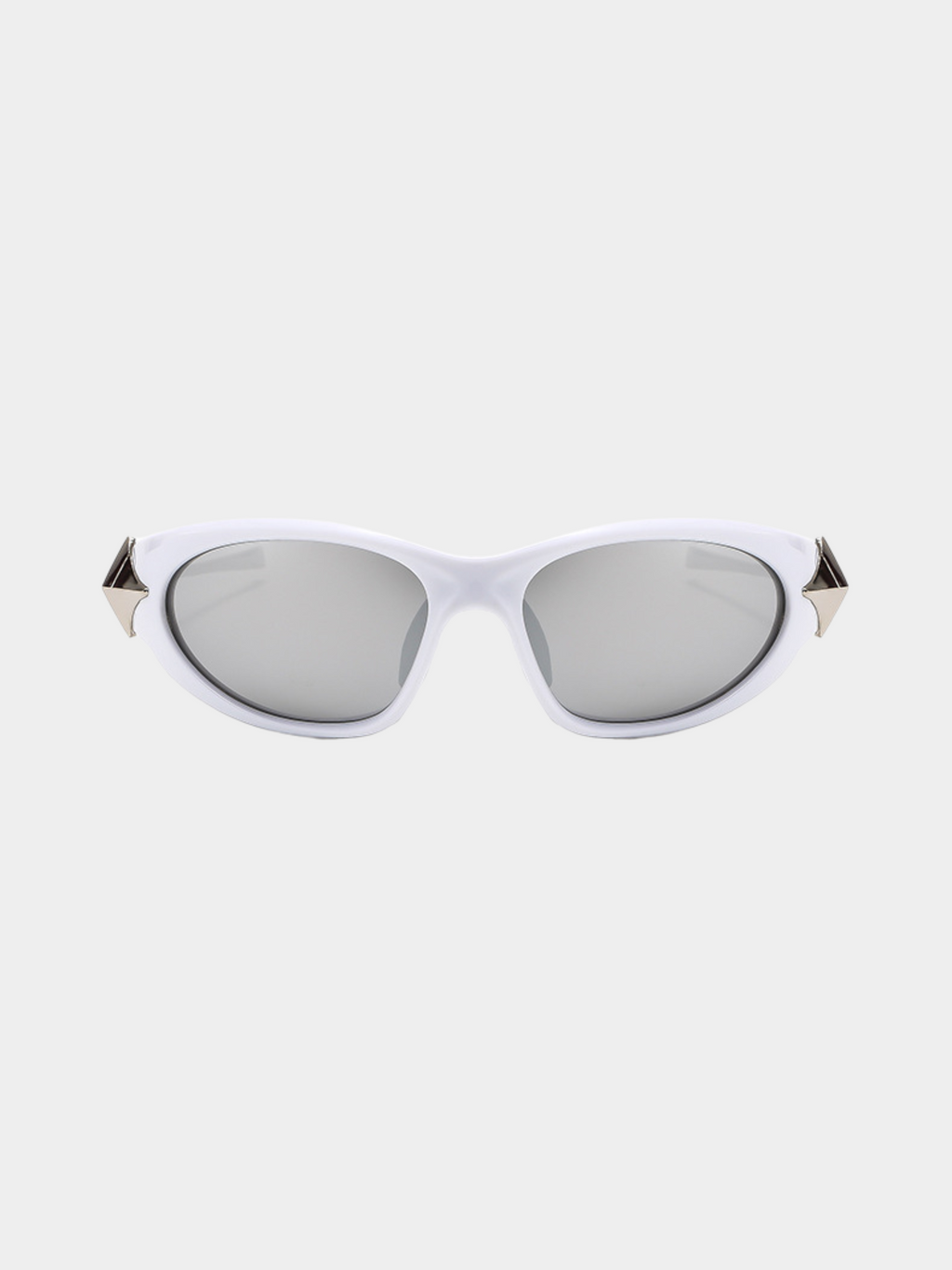 Unisex UV400+ Protection Sunglasses