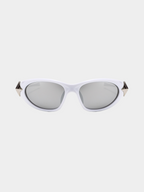 Unisex UV400+ Protection Sunglasses