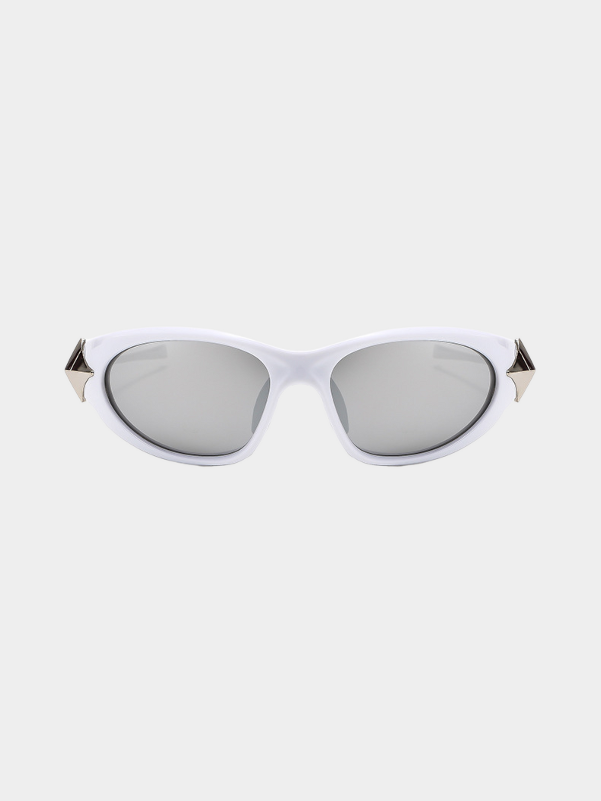 Unisex UV400+ Protection Sunglasses