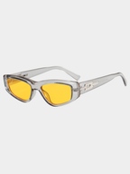UV400 Protection Sunglasses