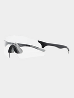 Unisex Day-Night Photochromic Windproof Sports Glasses