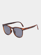 Unisex UV400+ Protection Folding Sunglasses