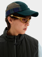 UV Protection Sports Cycling Sunglasses