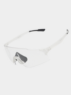 Unisex Day-Night Photochromic Windproof Sports Glasses