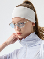 UV Protection Blue Light Blocking Sunglasses